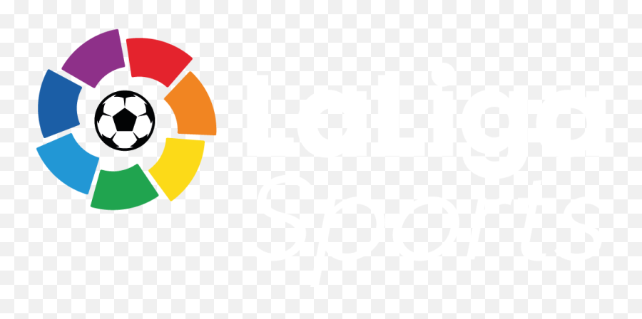 Logos - Laliga Sports Logo Png Emoji,La Liga Logo