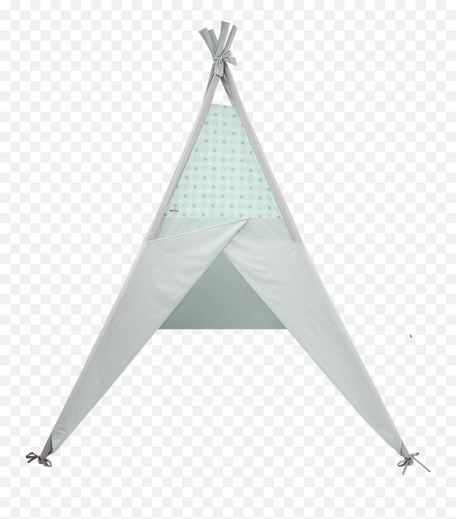Download Big Teepeeplay Tent Circus - Tent Full Size Png Folding Emoji,Teepee Png