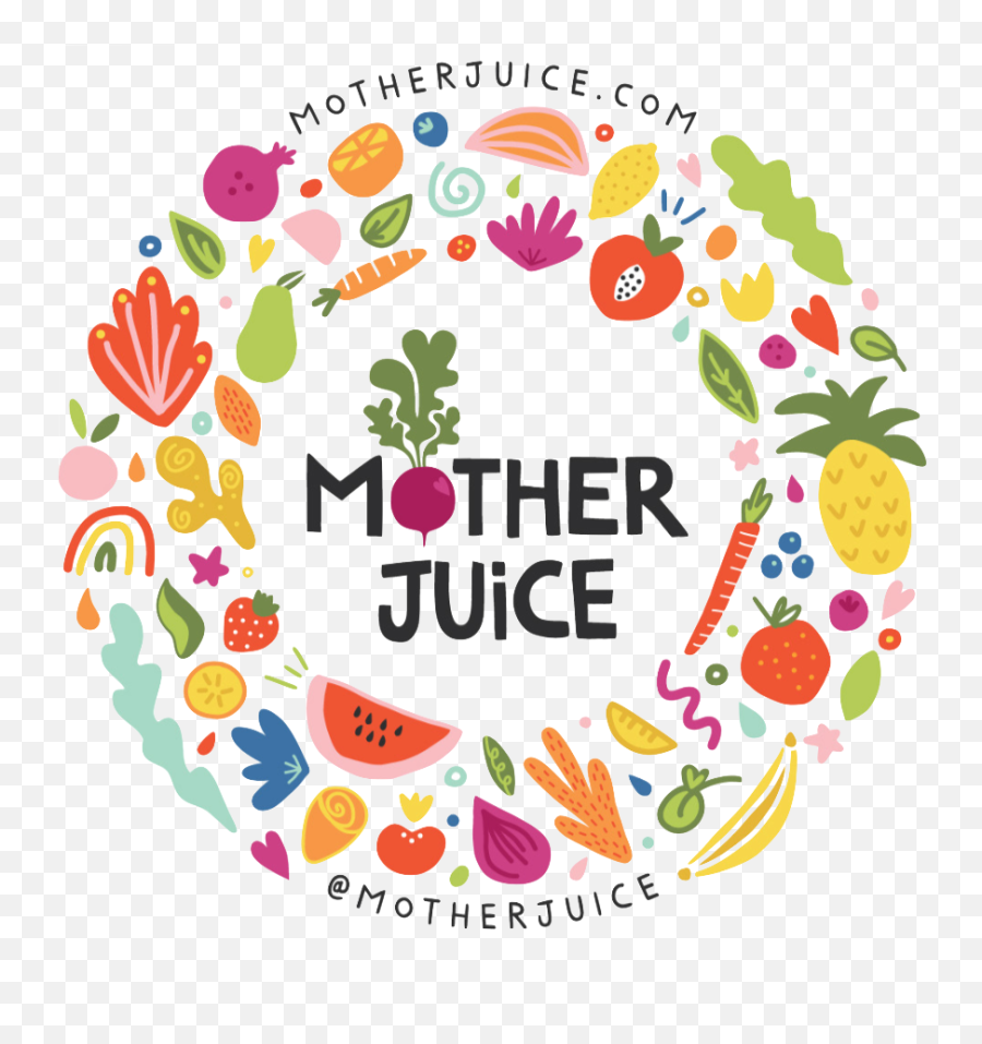 Home - Mother Jice In Boston Emoji,Juice Logo