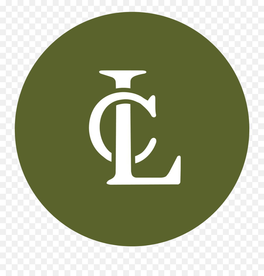 Larger Cross - Ebong Alap Full Size Png Download Seekpng Instant Lift Care Emoji,L.c Logo