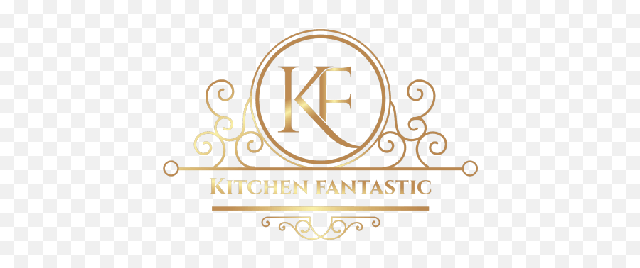 Kitchen Remodel Bay Area Home Kitchen Fantastic - Decorative Emoji,Kitchens Logo