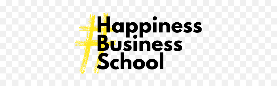 Home - Happiness Business School Emoji,Happiness Png