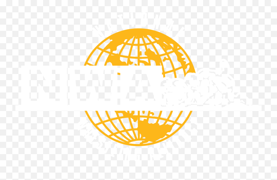 Billy Corgan Reveals Nwa Georgia Logo Plus New Talent - Nwa Wrestling Logo Png Emoji,Georgia Logo