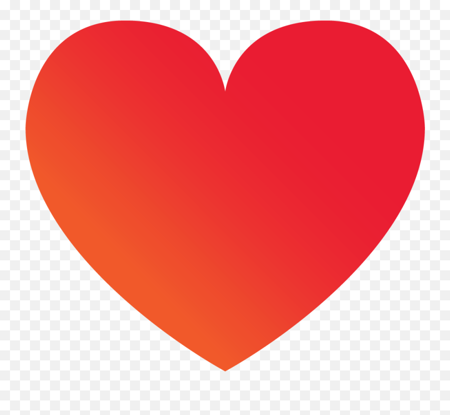 Love Png - Green Park Emoji,Love Png