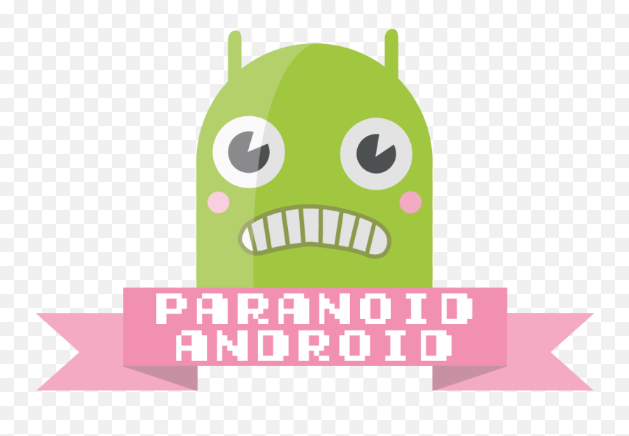 Download 1 Jelly Bean For T - Mobile Galaxy S3 Paranoid Pacman Rom Emoji,Android Logo
