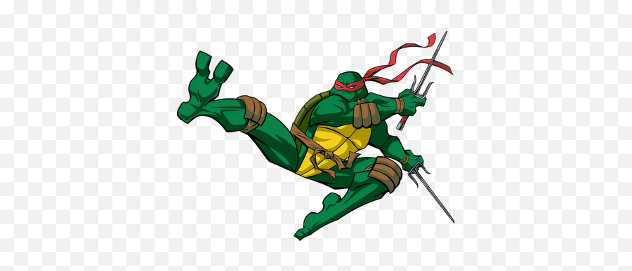 Ninja Turtles Transparent Png File Web Icons Png Emoji,Ninja Turtles Png