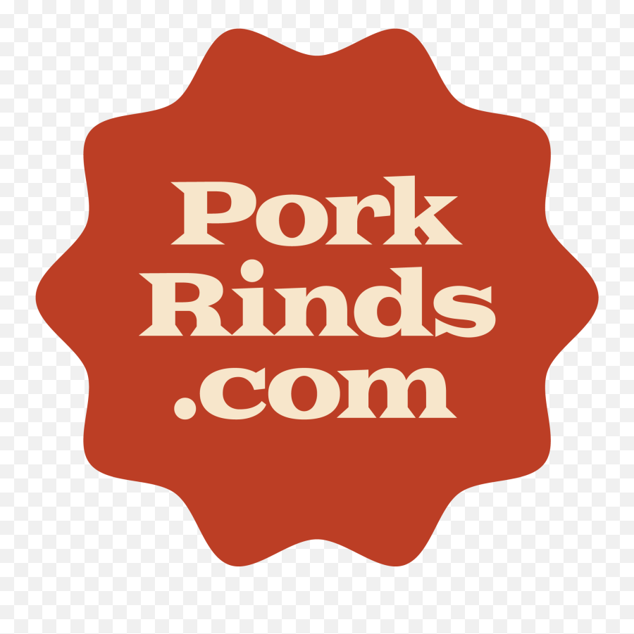 Porkrindscom Shop Pork Rinds U0026 Chicharrones Keto - Friendly Emoji,Pork Logo