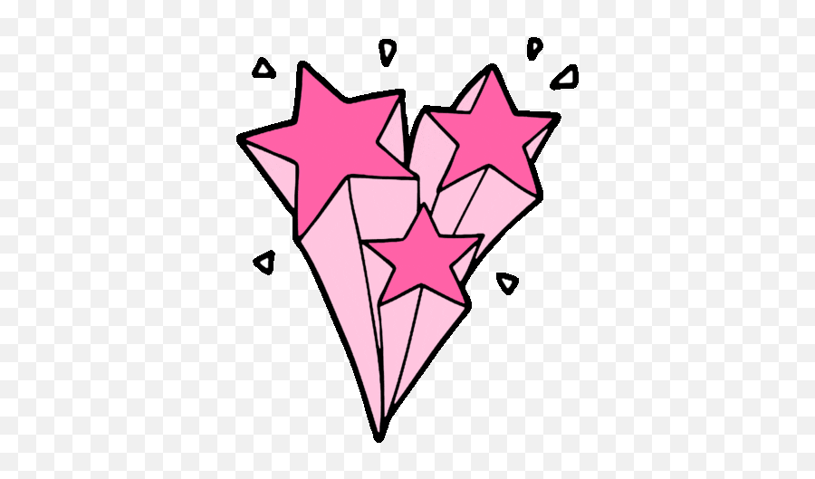 Llp Kit For Influencers - How To Use Page U2014 Holfit Emoji,Pink Superwoman Logo