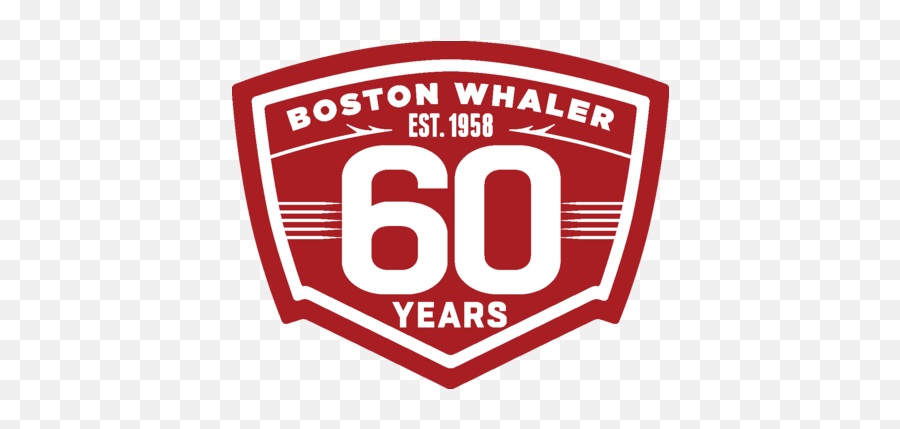 Whaler U2014 Boston Whaler Japan Emoji,Whaler Logo