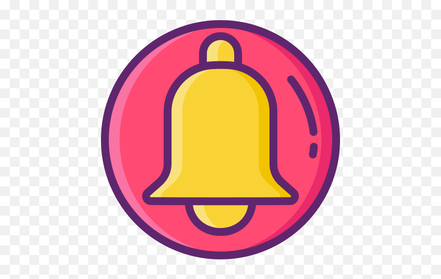 Shop Listing Seller Wemsrsa Emoji,Youtube Notification Bell Transparent