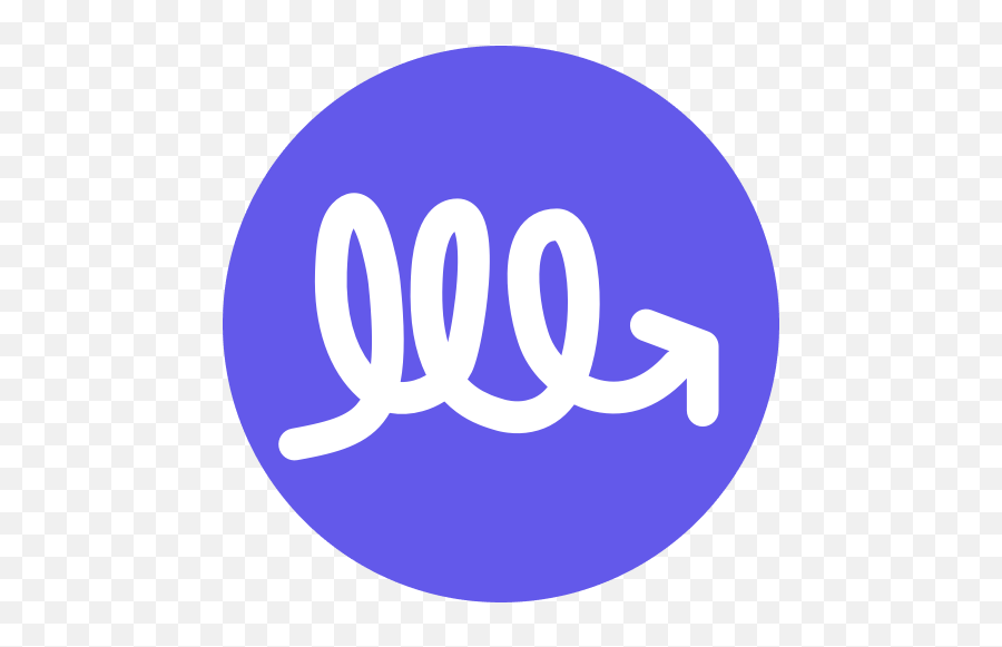 On Deck Company Directory Emoji,Walden Media Logo
