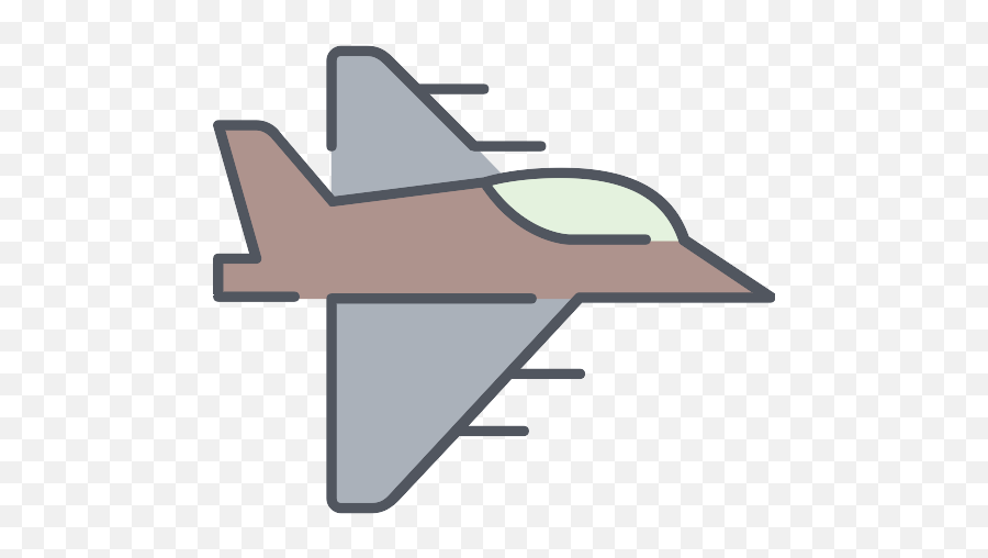 Jet Fighter Vector Svg Icon - Png Repo Free Png Icons Emoji,Jets Png