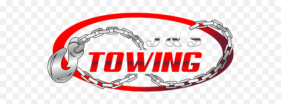 Prior Lake Mn Tow Truck Towing Service Automobile Emoji,Towing Company Logo