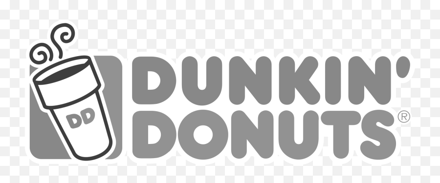 Old Forge Builders Letu0027s Build Impact Emoji,Dunkin Donuts Logo Png