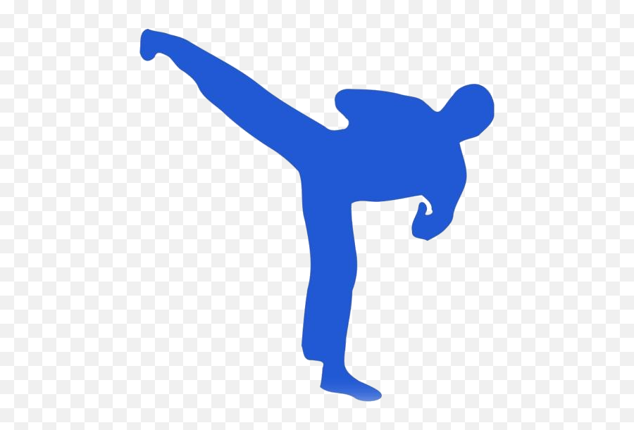 Transparent Kickboxing Png Pngimagespics Emoji,Kickboxing Clipart