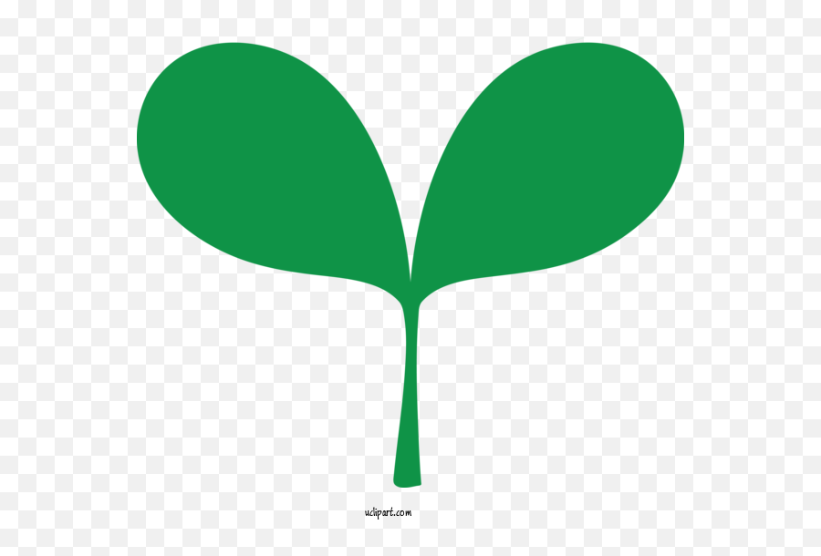 Nature Leaf Green Tree For Leaf - Leaf Clipart Nature Clip Art Emoji,Green Leaf Clipart