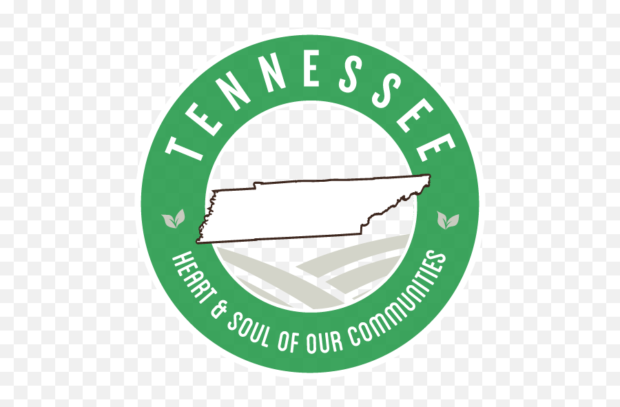 Local Goodness In Our Community Food Lion Emoji,Delaware North Logo
