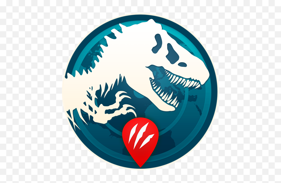 Jurassic World Alive Mod Apk Unlimited Money Emoji,Jurassic Park Logo Generator