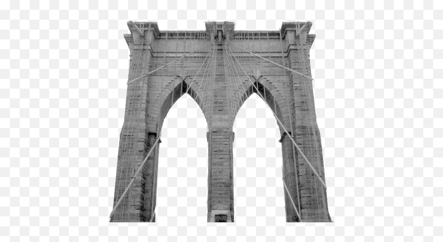 How To Get The Most Out Of Your Tutoring Sessions - Brooklyn Emoji,Brooklyn Bridge Clipart