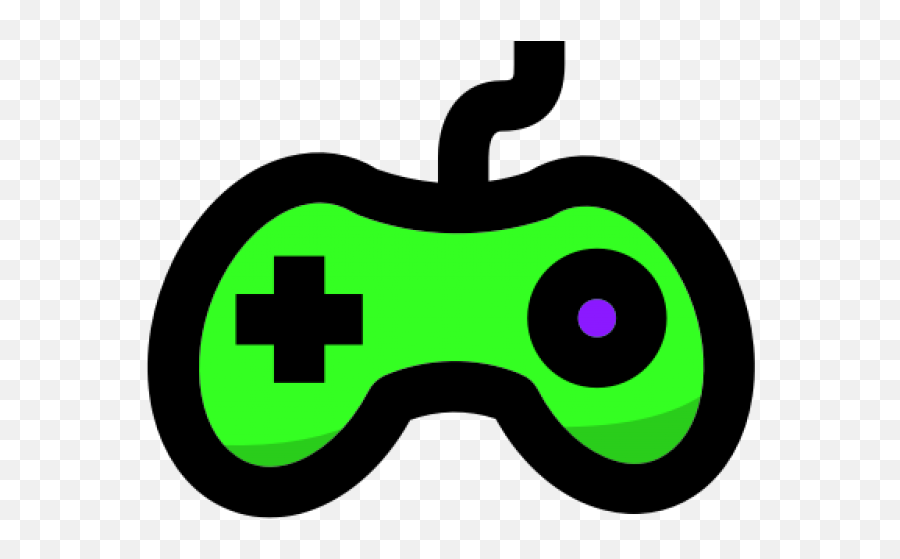 Download Playstation Clipart Remote Control - Logo Control Emoji,Tv Remote Clipart