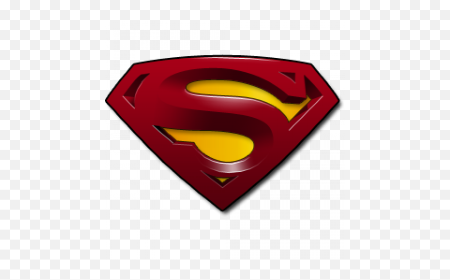 500 Best Superman Png Images Full Hd Transparent Images Emoji,Superman Logo Drawing