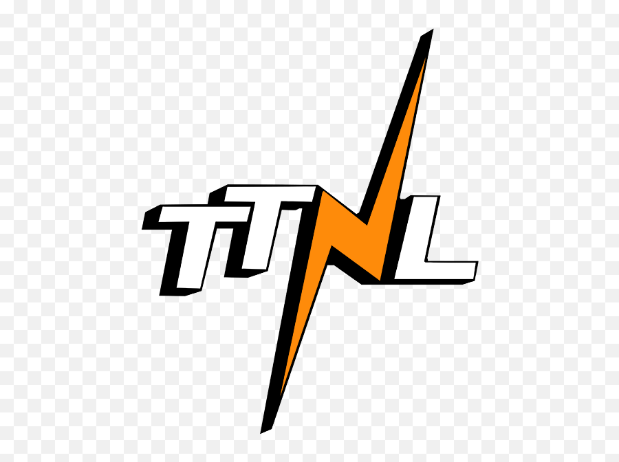 Home - To The Next Level Athletics Emoji,Tt Games Logo