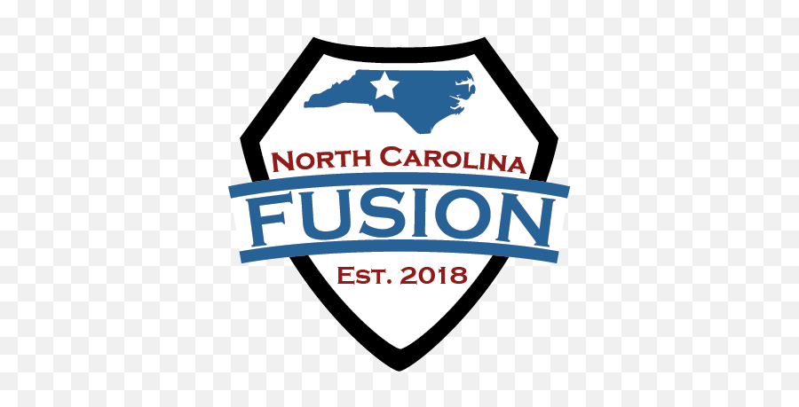 Meet Our Staff U2013 Soccer U2013 North Carolina Fusion Emoji,Buick Logo Vector