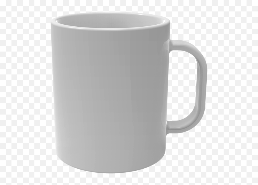 Download Coffee China Mug Bone Cup Png File Hd Clipart Png - Transparent Background Mug Png Emoji,Coffee Cup Png