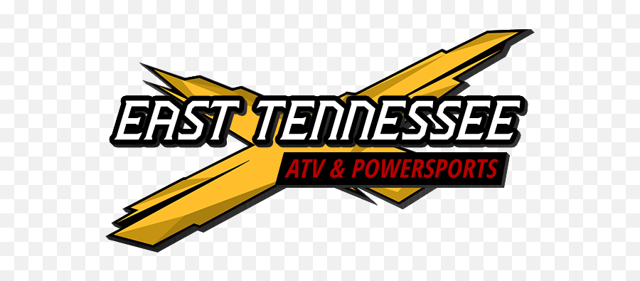 East Tennessee Atv Is Located In Elizabethton Tn New And - Language Emoji,Tennessee Logo