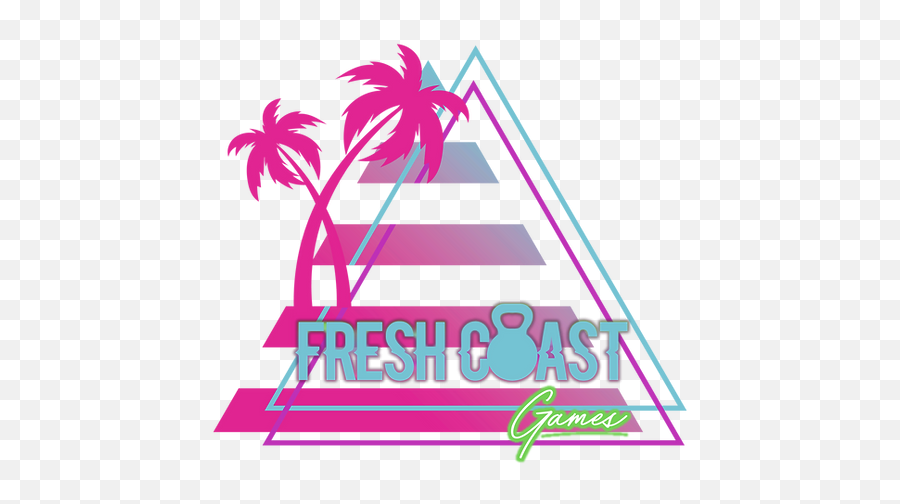 Home Freshcoast Emoji,Vice City Logo