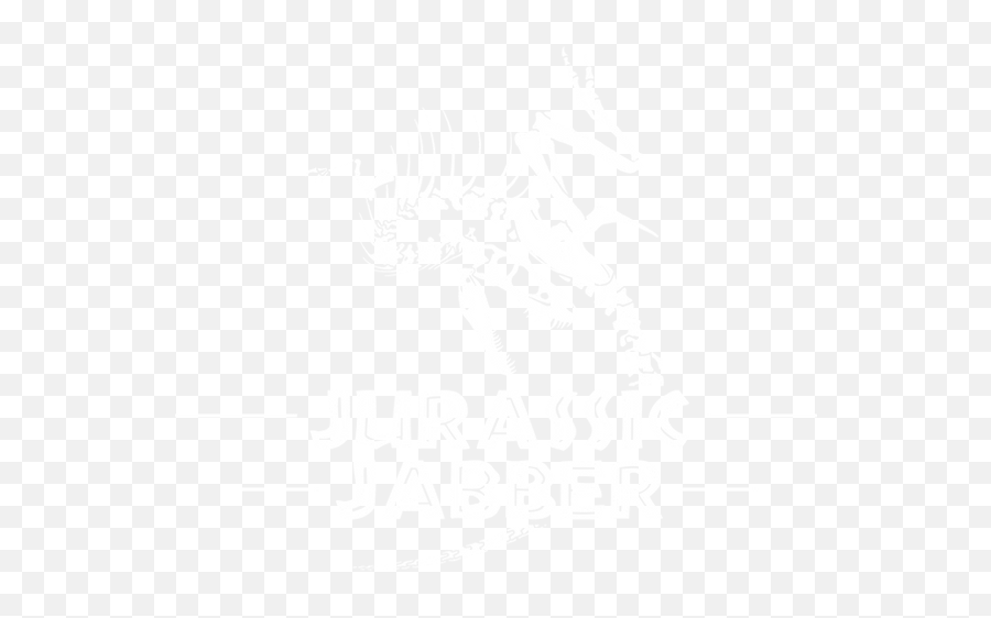 Paleo Artists Jurassicjabber Emoji,Paleo Logo