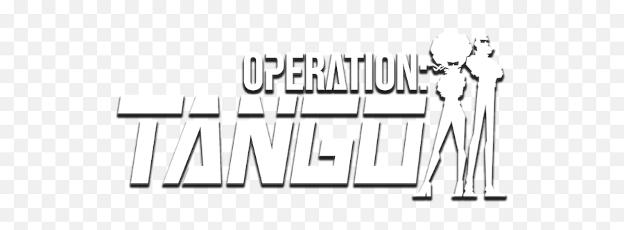 Operation Tangosteamwwwdmzgamecom Emoji,Tango Logo