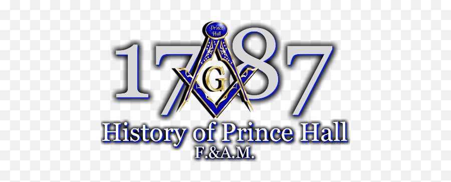 Prince Hall Logo - Logodix Emoji,Masonic Emblems Clipart