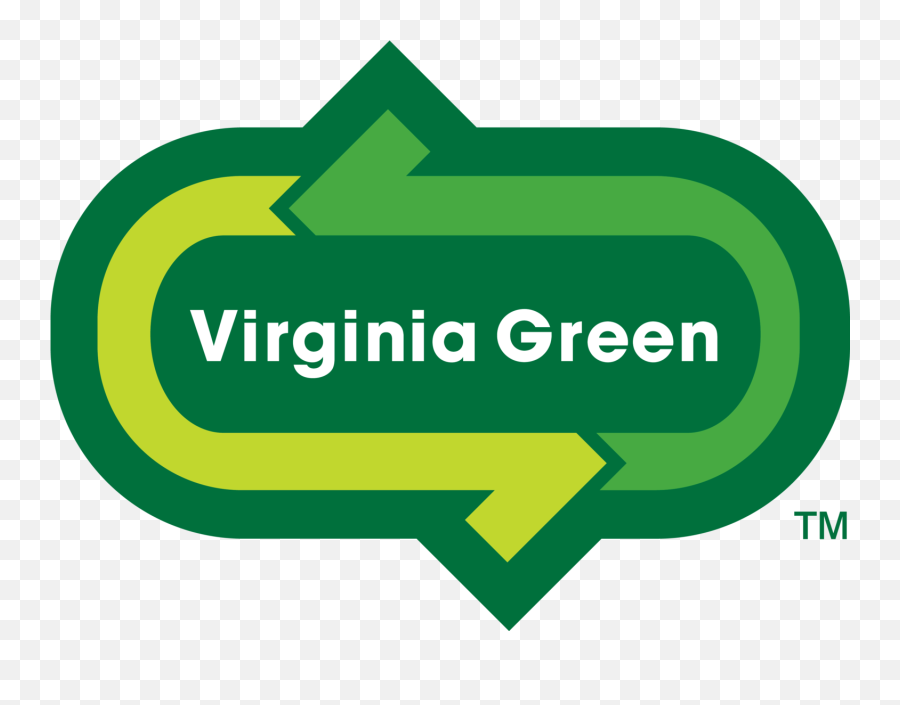 Environmental Sustainability - Green Emoji,Jmu Logo