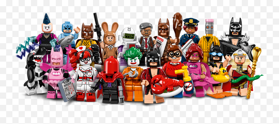 Download Free Download Batman Lego Figures Clipart Batman Emoji,Batman Clipart Free