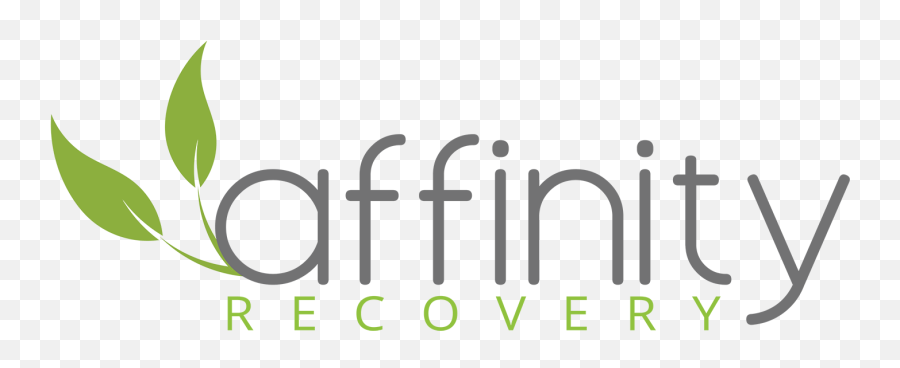 Affinity - Recoverylogo Quitalcoholcom Emoji,Affinity Photo Logo
