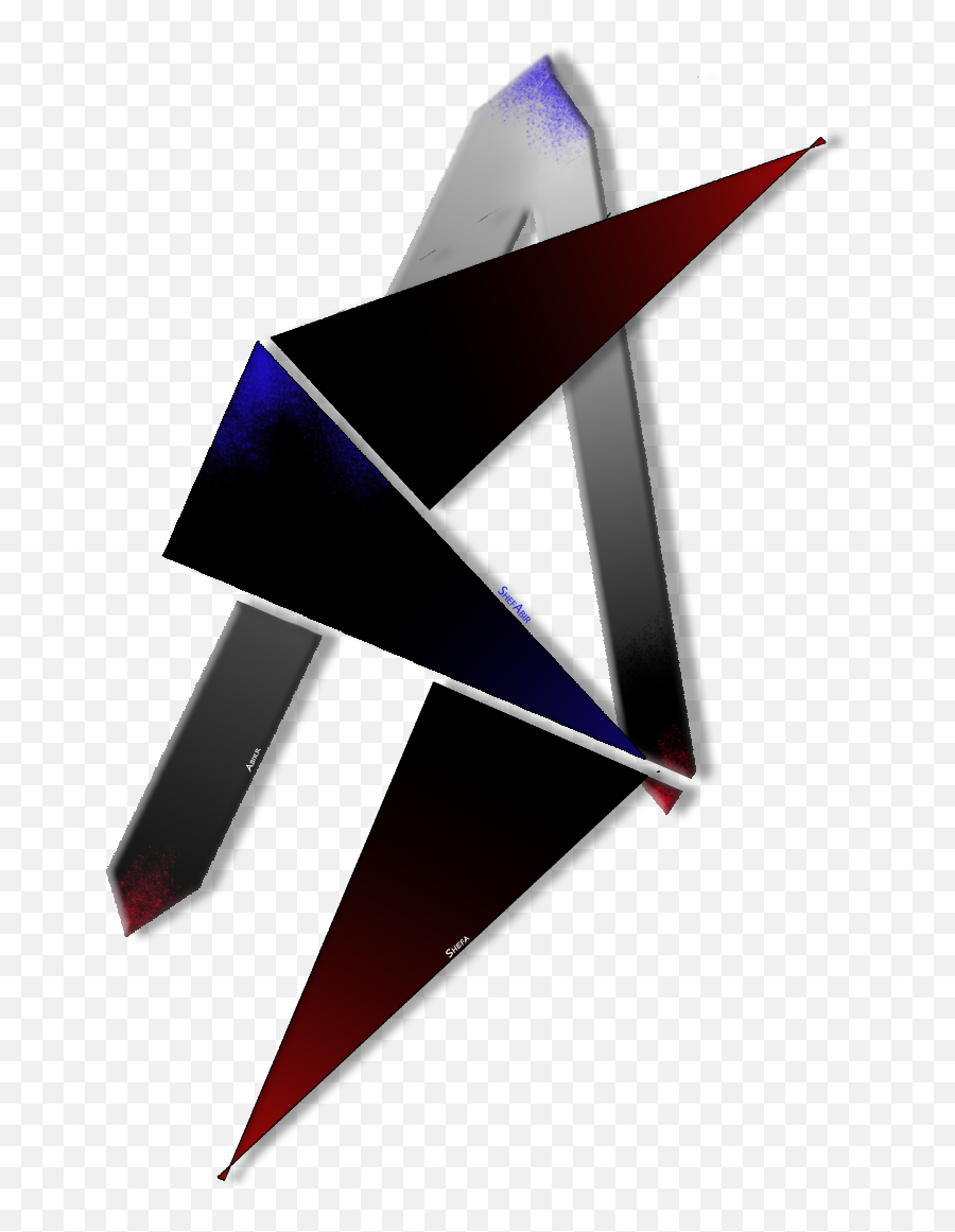 Fileshefabir Logo Design Final Version 20png Emoji,Pixels Logo Design