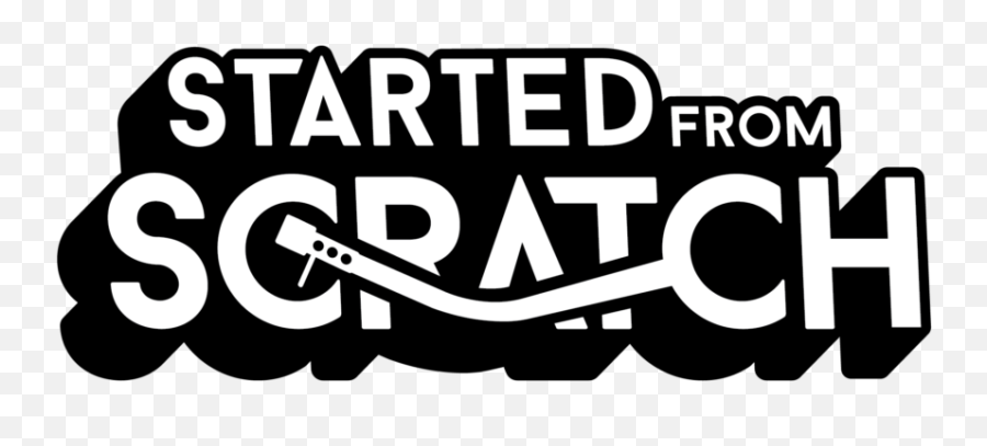 Download From Scratch Logo Final - Impulstar Emoji,Scratch Logo