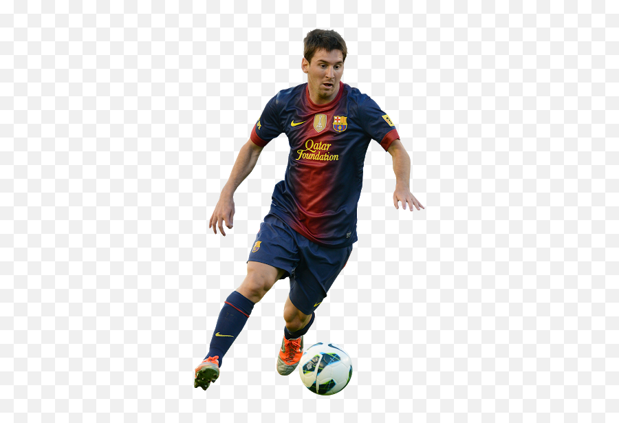 Lionel Messi Barcelona - Messi Png 506x620 Png Clipart Emoji,Messi Transparent