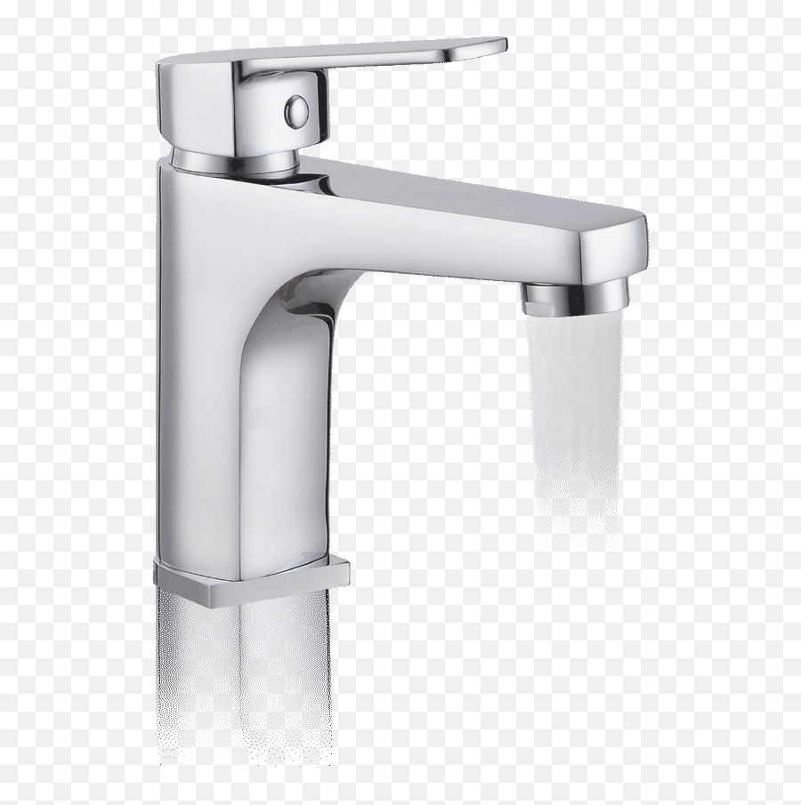 Bathtub Faucet Bathtub Faucet Gif - Transparent Tap Water Gif Emoji,Bathtub Clipart