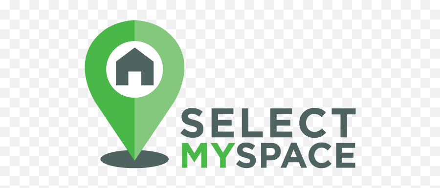 Select Myspace Logo Shannon Robinson Emoji,Myspace Logo
