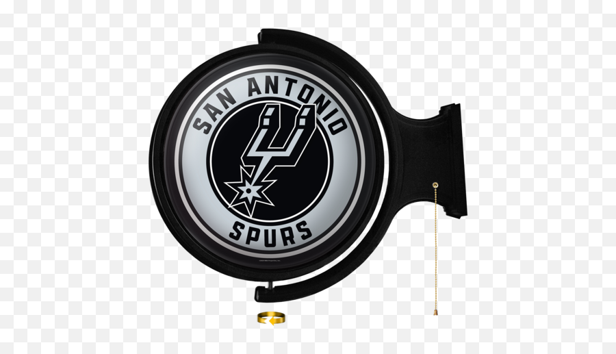 San Antonio Spurs - Arctic Bar Emoji,San Antonio Spurs Logo