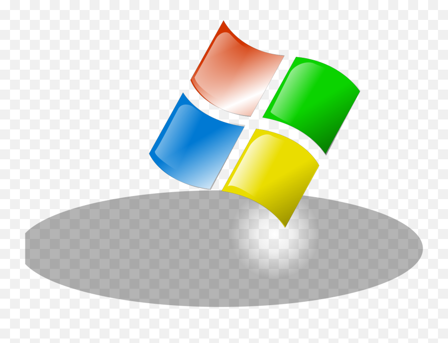 Cleveland Community College Shelby Nc - Microsoft Logo Emoji,Microsoft Logo