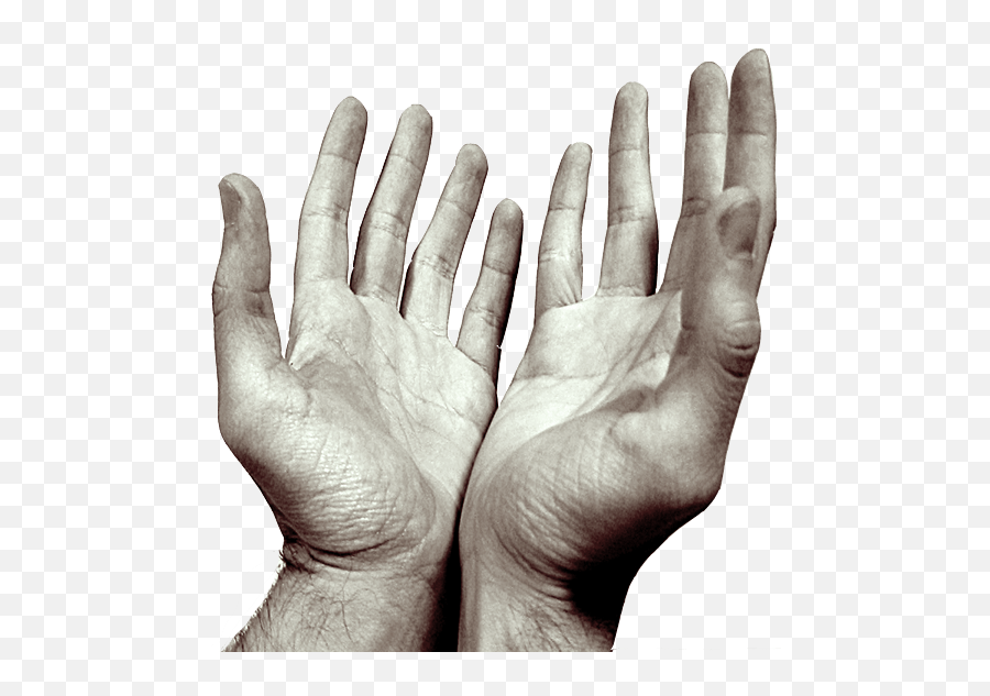 Praying Hands Png - Praising Hands Transparent Background Emoji,Praying Hands Png
