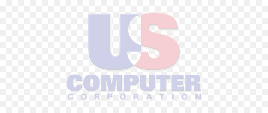 Usc Logo With White Overlay - Landpower Emoji,Usc Logo