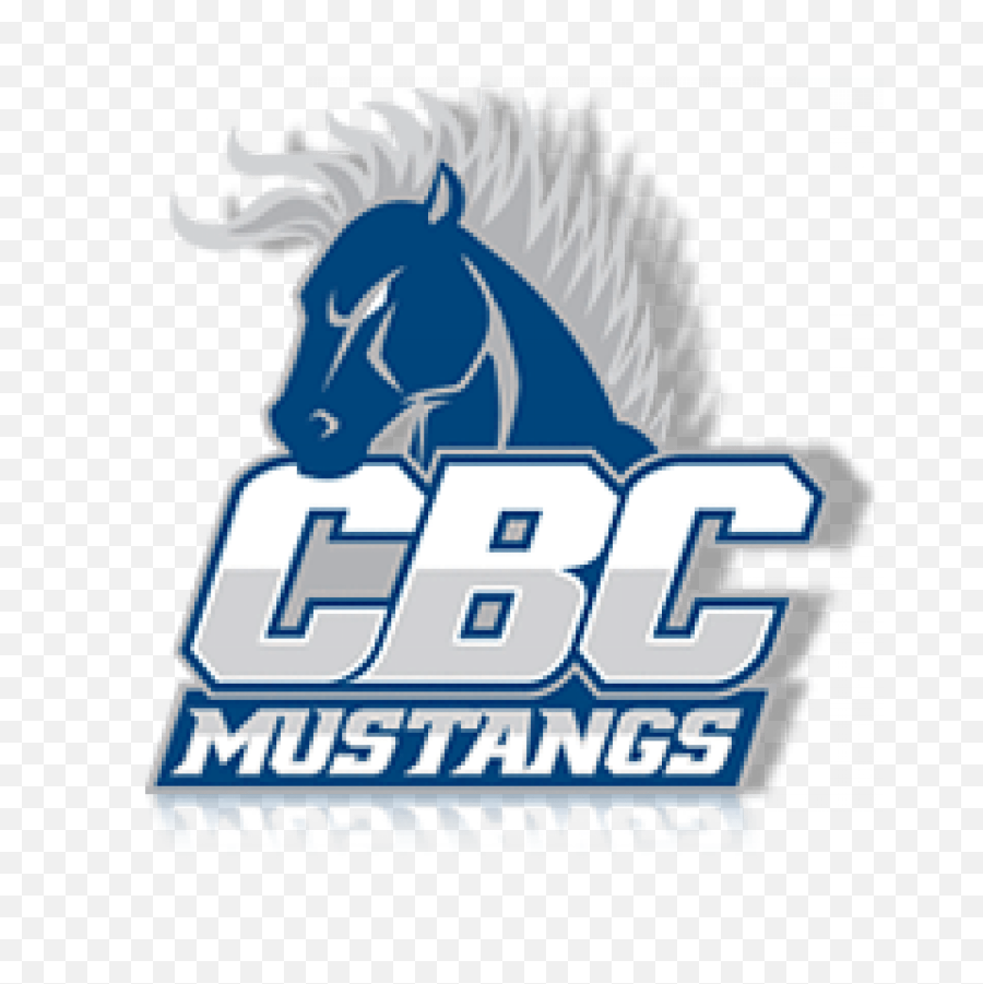 Download Ifunny Watermark Png Png Image - Central Baptist Mustangs Emoji,Ifunny Logo
