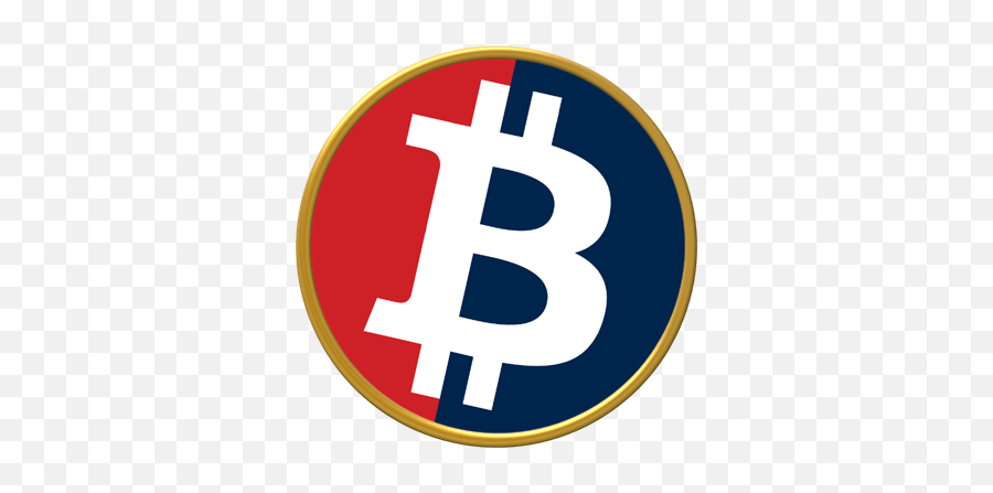Bitcoin Logo - Www Followthecoin Combitcoin Bitcoin Cash Loho Png Emoji,Bitcoin Png