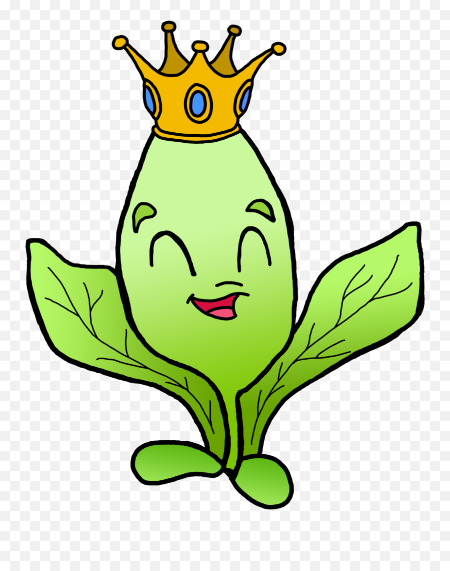 Outside In The Garden Is A Wonderful Place To Encourage - Happy Emoji,Outside Clipart