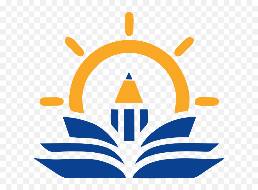 8 Best Free Education Logo Design Cdr - New Education Logo Design Emoji,Logo Design Online Free Without Registration