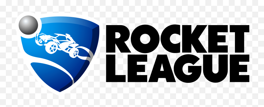 Rocket League Logo - Rocket League Emoji,Rocket League Logo